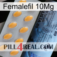 Femalefil 10Mg 44